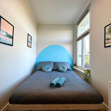 Mmrent Miami Room Γκντανσκ Εξωτερικό φωτογραφία